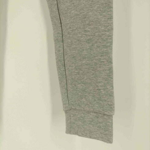エフシーレアルブリストル / エフシーアールビー F.C.Real Bristol/ F.C.R.B. SWEAT TRAINING PANTS スウェット トレーニングパンツ メンズ JPN:S