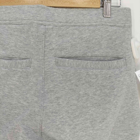 エフシーレアルブリストル / エフシーアールビー F.C.Real Bristol/ F.C.R.B. SWEAT TRAINING PANTS スウェット トレーニングパンツ メンズ JPN:S