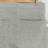 エフシーレアルブリストル / エフシーアールビー F.C.Real Bristol/ F.C.R.B. SWEAT TRAINING PANTS スウェット トレーニングパンツ メンズ JPN:S