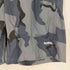 エフシーレアルブリストル / エフシーアールビー F.C.Real Bristol/ F.C.R.B. CAMOUFLAGE PRACTICE SHORT カモフラージュ プラクティス ショーツ ショートパンツ メンズ JPN:L
