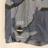 エフシーレアルブリストル / エフシーアールビー F.C.Real Bristol/ F.C.R.B. CAMOUFLAGE PRACTICE SHORT カモフラージュ プラクティス ショーツ ショートパンツ メンズ JPN:L