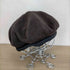 シャー SCHA コットンベレー帽 メンズ ONE SIZE