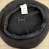 シャー SCHA コットンベレー帽 メンズ ONE SIZE