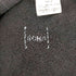 シャー SCHA コットンベレー帽 メンズ ONE SIZE