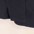 トミーヒルフィガー TOMMY HILFIGER フロントロゴ刺繍クルーネックTシャツ レディース import:M