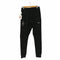 エフシーレアルブリストル / エフシーアールビー F.C.Real Bristol/ F.C.R.B. PDK PANT トラックパンツ メンズ JPN:M