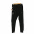 エフシーレアルブリストル / エフシーアールビー F.C.Real Bristol/ F.C.R.B. PDK PANT トラックパンツ メンズ JPN:M