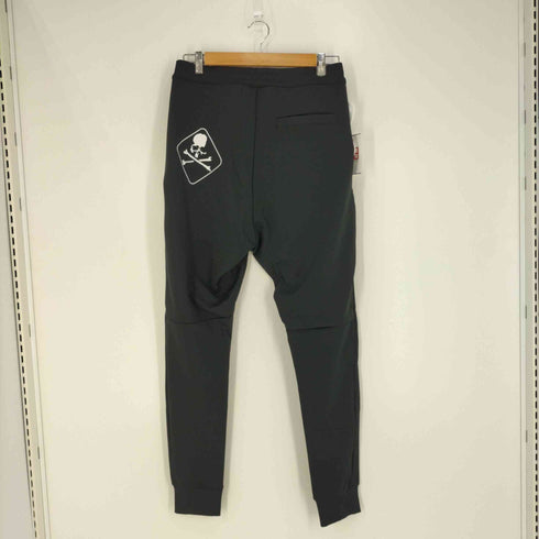 エフシーレアルブリストル / エフシーアールビー F.C.Real Bristol/ F.C.R.B. PDK PANT トラックパンツ メンズ JPN:M