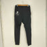 エフシーレアルブリストル / エフシーアールビー F.C.Real Bristol/ F.C.R.B. PDK PANT トラックパンツ メンズ JPN:M