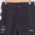 エフシーレアルブリストル / エフシーアールビー F.C.Real Bristol/ F.C.R.B. PDK PANT トラックパンツ メンズ JPN:M
