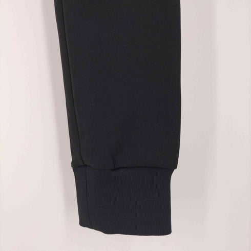 エフシーレアルブリストル / エフシーアールビー F.C.Real Bristol/ F.C.R.B. PDK PANT トラックパンツ メンズ JPN:M