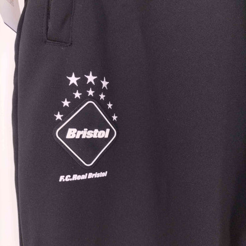 エフシーレアルブリストル / エフシーアールビー F.C.Real Bristol/ F.C.R.B. PDK PANT トラックパンツ メンズ JPN:M