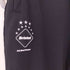 エフシーレアルブリストル / エフシーアールビー F.C.Real Bristol/ F.C.R.B. PDK PANT トラックパンツ メンズ JPN:M
