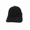 varzar Stud logo over fit ball cap レディース