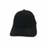 varzar Stud logo over fit ball cap レディース