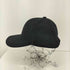 varzar Stud logo over fit ball cap レディース
