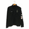 エフシーレアルブリストル / エフシーアールビー F.C.Real Bristol/ F.C.R.B. PDK JACKET ダブルジップ トラックジャケット メンズ JPN:M