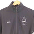エフシーレアルブリストル / エフシーアールビー F.C.Real Bristol/ F.C.R.B. PDK JACKET ダブルジップ トラックジャケット メンズ JPN:M