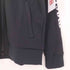 エフシーレアルブリストル / エフシーアールビー F.C.Real Bristol/ F.C.R.B. PDK JACKET ダブルジップ トラックジャケット メンズ JPN:M
