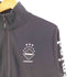 エフシーレアルブリストル / エフシーアールビー F.C.Real Bristol/ F.C.R.B. PDK JACKET ダブルジップ トラックジャケット メンズ JPN:M