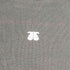 ジュエティ jouetie ハイネッククロップドトップス レディース JPN:M