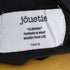 ジュエティ jouetie ハイネッククロップドトップス レディース JPN:M