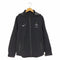 エフシーレアルブリストル / エフシーアールビー F.C.Real Bristol/ F.C.R.B. WARM UP JACKET ウォーム アップ ジャケット メンズ JPN:M