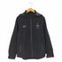 エフシーレアルブリストル / エフシーアールビー F.C.Real Bristol/ F.C.R.B. WARM UP JACKET ウォーム アップ ジャケット メンズ JPN:M