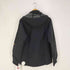 エフシーレアルブリストル / エフシーアールビー F.C.Real Bristol/ F.C.R.B. WARM UP JACKET ウォーム アップ ジャケット メンズ JPN:M