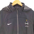 エフシーレアルブリストル / エフシーアールビー F.C.Real Bristol/ F.C.R.B. WARM UP JACKET ウォーム アップ ジャケット メンズ JPN:M