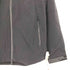 エフシーレアルブリストル / エフシーアールビー F.C.Real Bristol/ F.C.R.B. WARM UP JACKET ウォーム アップ ジャケット メンズ JPN:M