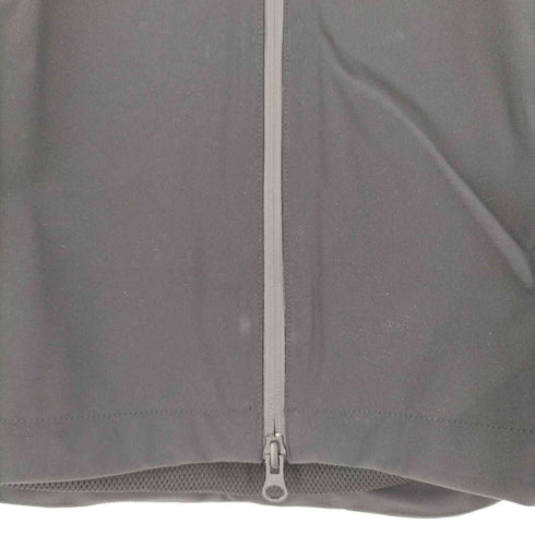 エフシーレアルブリストル / エフシーアールビー F.C.Real Bristol/ F.C.R.B. WARM UP JACKET ウォーム アップ ジャケット メンズ JPN:M