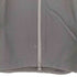 エフシーレアルブリストル / エフシーアールビー F.C.Real Bristol/ F.C.R.B. WARM UP JACKET ウォーム アップ ジャケット メンズ JPN:M