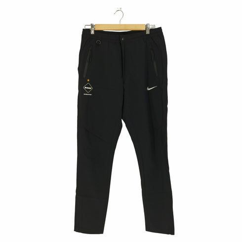 エフシーレアルブリストル / エフシーアールビー F.C.Real Bristol/ F.C.R.B. WARM UP PANTS ウォームアップパンツ メンズ JPN:M