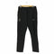 エフシーレアルブリストル / エフシーアールビー F.C.Real Bristol/ F.C.R.B. WARM UP PANTS ウォームアップパンツ メンズ JPN:M