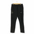 エフシーレアルブリストル / エフシーアールビー F.C.Real Bristol/ F.C.R.B. WARM UP PANTS ウォームアップパンツ メンズ JPN:M