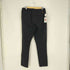 エフシーレアルブリストル / エフシーアールビー F.C.Real Bristol/ F.C.R.B. WARM UP PANTS ウォームアップパンツ メンズ JPN:M