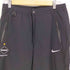 エフシーレアルブリストル / エフシーアールビー F.C.Real Bristol/ F.C.R.B. WARM UP PANTS ウォームアップパンツ メンズ JPN:M