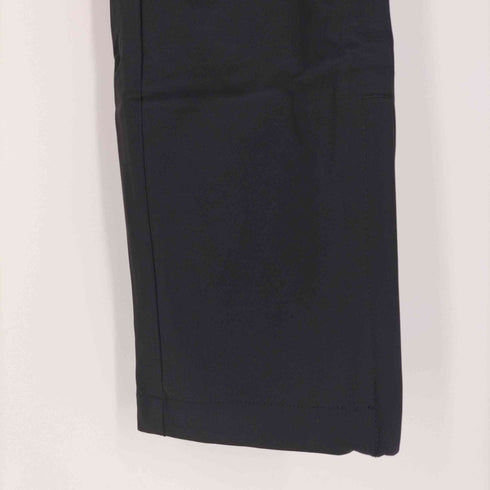 エフシーレアルブリストル / エフシーアールビー F.C.Real Bristol/ F.C.R.B. WARM UP PANTS ウォームアップパンツ メンズ JPN:M