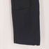 エフシーレアルブリストル / エフシーアールビー F.C.Real Bristol/ F.C.R.B. WARM UP PANTS ウォームアップパンツ メンズ JPN:M