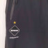 エフシーレアルブリストル / エフシーアールビー F.C.Real Bristol/ F.C.R.B. WARM UP PANTS ウォームアップパンツ メンズ JPN:M