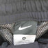 エフシーレアルブリストル / エフシーアールビー F.C.Real Bristol/ F.C.R.B. WARM UP PANTS ウォームアップパンツ メンズ JPN:M