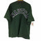 ノーティカ NAUTICA アーチロゴショートスリーブTシャツ メンズ JPN:L