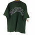 ノーティカ NAUTICA アーチロゴショートスリーブTシャツ メンズ JPN:L