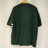 ノーティカ NAUTICA アーチロゴショートスリーブTシャツ メンズ JPN:L