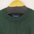 ノーティカ NAUTICA アーチロゴショートスリーブTシャツ メンズ JPN:L