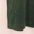 ノーティカ NAUTICA アーチロゴショートスリーブTシャツ メンズ JPN:L