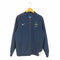 エフシーレアルブリストル / エフシーアールビー F.C.Real Bristol/ F.C.R.B. REVERSIBLE WARM UP JACKET リバーシブル ウォームアップ ジャケット メンズ JPN:L