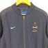 エフシーレアルブリストル / エフシーアールビー F.C.Real Bristol/ F.C.R.B. REVERSIBLE WARM UP JACKET リバーシブル ウォームアップ ジャケット メンズ JPN:L