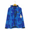 エフシーレアルブリストル / エフシーアールビー F.C.Real Bristol/ F.C.R.B. CAMOUFLAGE PRACTICE JACKET カモフラージュ プラクティス ジャケット メンズ JPN:L